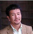 加藤智生