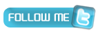 http://www.twitterbuttons.com
